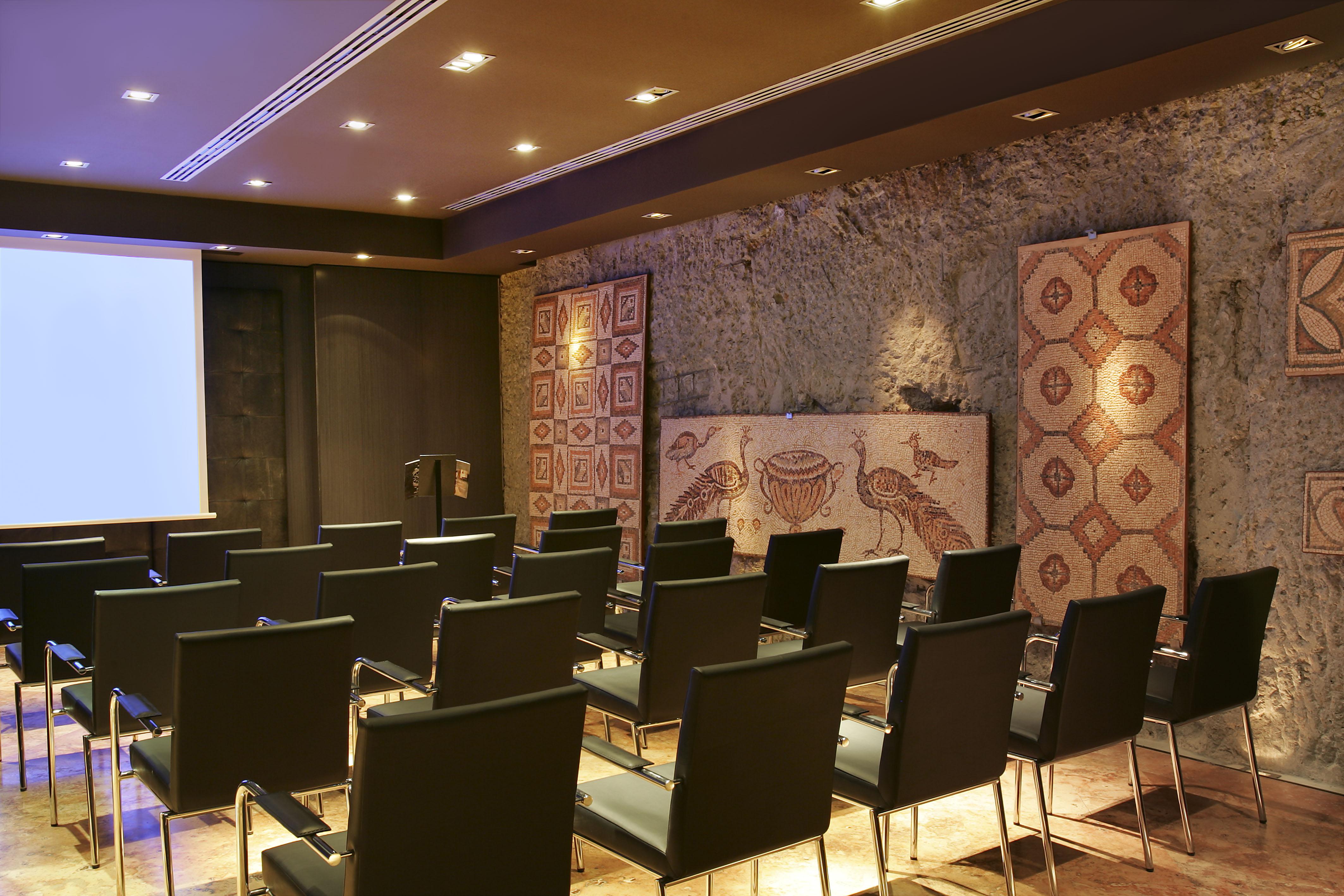 Hotel Granados 83, A Member Of Preferred Hotels & Resorts — Bilder 2